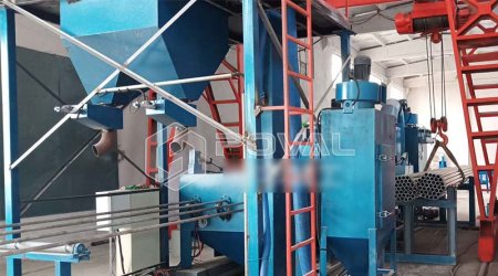 外貿(mào)部達(dá)人賽完美謝幕